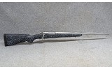Winchester ~ Model 70 Extreme Weather ~ 6.5 Creedmoor - 1 of 10