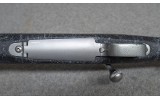 Winchester ~ Model 70 Extreme Weather ~ 6.5 Creedmoor - 10 of 10