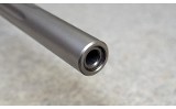 Winchester ~ Model 70 Extreme Weather ~ 6.5 Creedmoor - 5 of 10