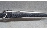 Winchester ~ Model 70 Extreme Weather ~ 6.5 Creedmoor - 3 of 10
