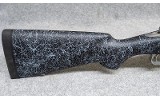 Winchester ~ Model 70 Extreme Weather ~ 6.5 Creedmoor - 2 of 10