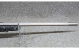Winchester ~ Model 70 Extreme Weather ~ 6.5 Creedmoor - 4 of 10