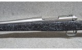 Winchester ~ Model 70 Extreme Weather ~ 6.5 Creedmoor - 7 of 10