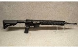 Palmetto State Armory ~ Betsy-15 ~ 5.56 NATO - 1 of 10