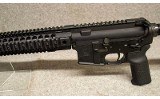 Palmetto State Armory ~ Betsy-15 ~ 5.56 NATO - 7 of 10