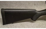 Remington ~ 700 ~ 7mm Rem Mag - 2 of 11