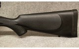 Remington ~ 700 ~ 7mm Rem Mag - 8 of 11