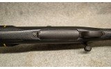 Remington ~ 700 ~ 7mm Rem Mag - 10 of 11