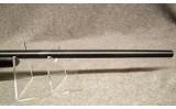 Remington ~ 700 ~ 7mm Rem Mag - 4 of 11