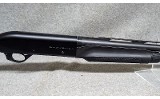 Benelli ~ M2 LH ~ 12 Gauge - 2 of 9