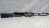 Benelli ~ M2 LH ~ 12 Gauge - 1 of 10