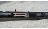 Benelli ~ M2 LH ~ 12 Gauge - 9 of 9