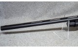 Benelli ~ M2 LH ~ 12 Gauge - 5 of 9