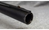 Benelli ~ M2 LH ~ 12 Gauge - 4 of 9