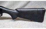 Benelli ~ M2 LH ~ 12 Gauge - 7 of 9