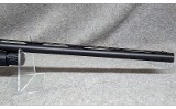 Benelli ~ M2 LH ~ 12 Gauge - 3 of 9