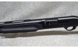 Benelli ~ M2 LH ~ 12 Gauge - 6 of 9