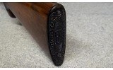 Browning ~ Sweet Sixteen ~ 16 Gauge - 8 of 9