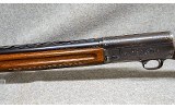 Browning ~ Sweet Sixteen ~ 16 Gauge - 6 of 9
