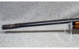 Browning ~ Sweet Sixteen ~ 16 Gauge - 5 of 9