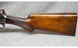 Browning ~ Sweet Sixteen ~ 16 Gauge - 7 of 9
