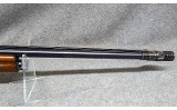 Browning ~ Sweet Sixteen ~ 16 Gauge - 3 of 9