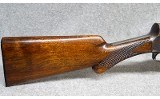 Browning ~ Sweet Sixteen ~ 16 Gauge