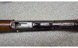 Browning ~ Sweet Sixteen ~ 16 Gauge - 9 of 9