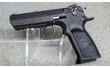 Magnum Research ~ Baby Desert Eagle ~ 9mm Luger - 1 of 1