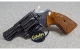 Colt ~ Detective Special ~ .38 Special