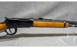 Winchester ~ Ranger ~ .44 Magnum - 2 of 9
