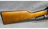 Winchester ~ Ranger ~ .44 Magnum - 1 of 9