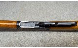 Winchester ~ Ranger ~ .44 Magnum - 9 of 9