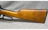 Winchester ~ Ranger ~ .44 Magnum - 7 of 9
