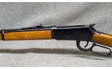 Winchester ~ Ranger ~ .44 Magnum - 6 of 9