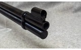 Winchester ~ Ranger ~ .44 Magnum - 4 of 9
