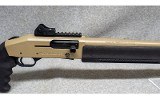 Mossberg ~ 930 ~ 12 Gauge - 2 of 9