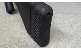 Mossberg ~ 930 ~ 12 Gauge - 8 of 9