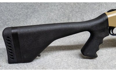 Mossberg ~ 930 ~ 12 Gauge
