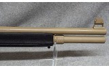 Mossberg ~ 930 ~ 12 Gauge - 3 of 9