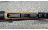 Mossberg ~ 930 ~ 12 Gauge - 9 of 9