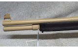 Mossberg ~ 930 ~ 12 Gauge - 5 of 9