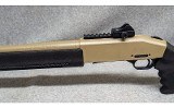 Mossberg ~ 930 ~ 12 Gauge - 6 of 9