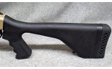 Mossberg ~ 930 ~ 12 Gauge - 7 of 9