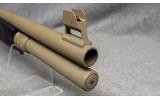 Mossberg ~ 930 ~ 12 Gauge - 4 of 9