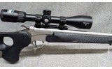 Thompson Center ~ Encore ~ .300 Win Mag - 2 of 9