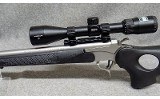 Thompson Center ~ Encore ~ .300 Win Mag - 6 of 9