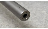 Thompson Center ~ Encore ~ .300 Win Mag - 4 of 9