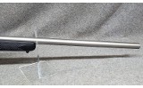 Thompson Center ~ Encore ~ .300 Win Mag - 3 of 9