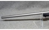 Thompson Center ~ Encore ~ .300 Win Mag - 5 of 9